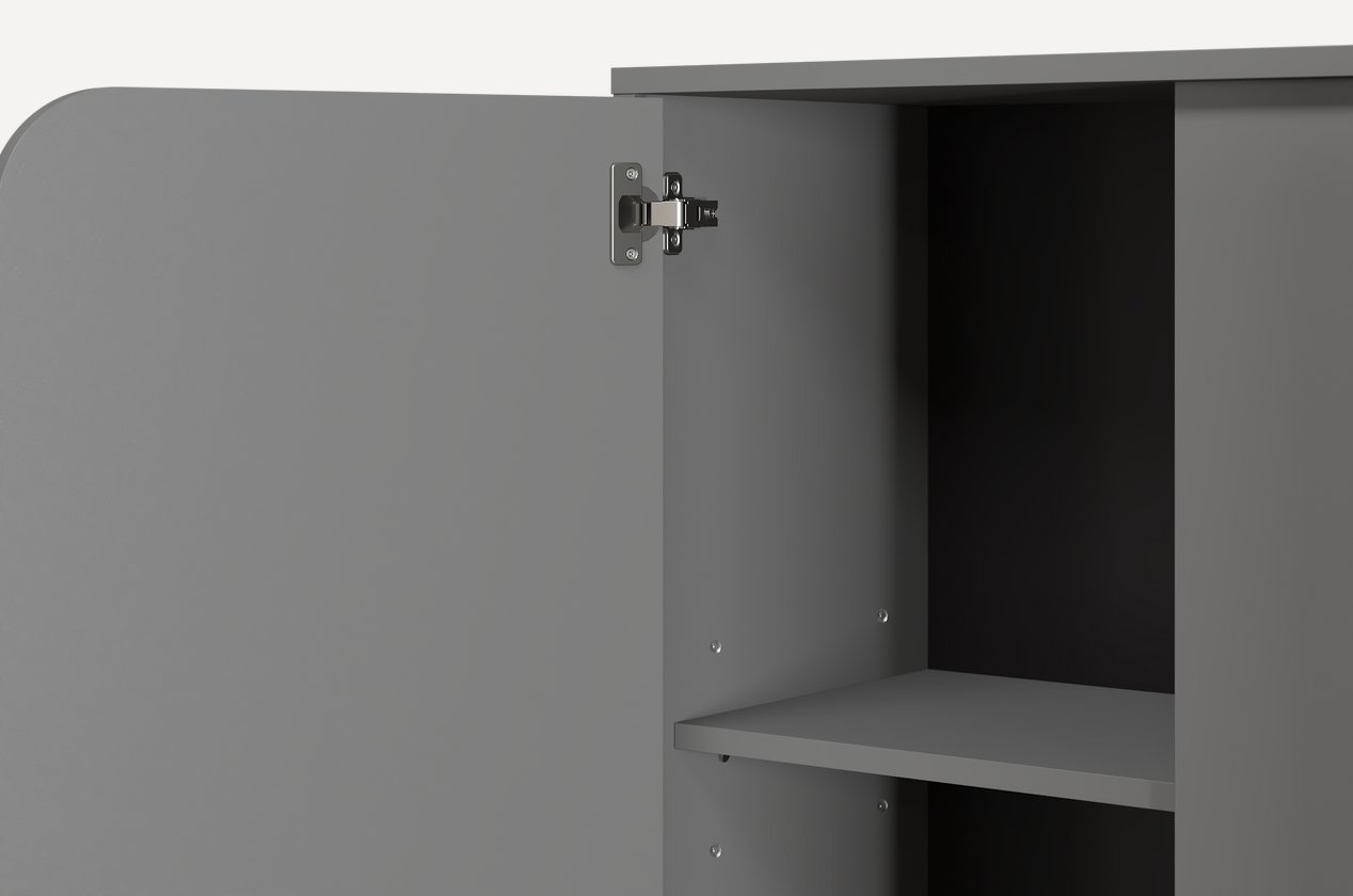 Изображение 976323