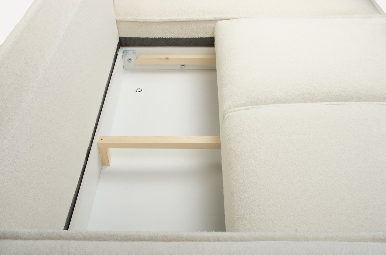 Изображение 576350