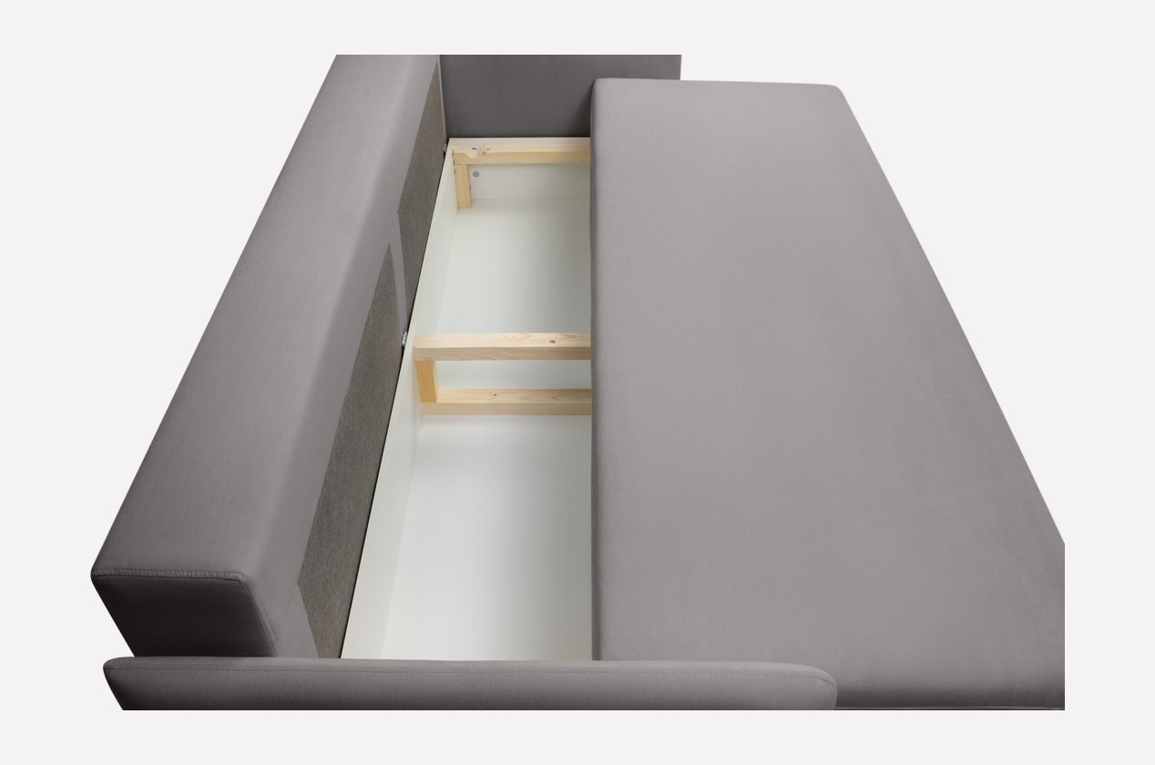 Изображение 546137