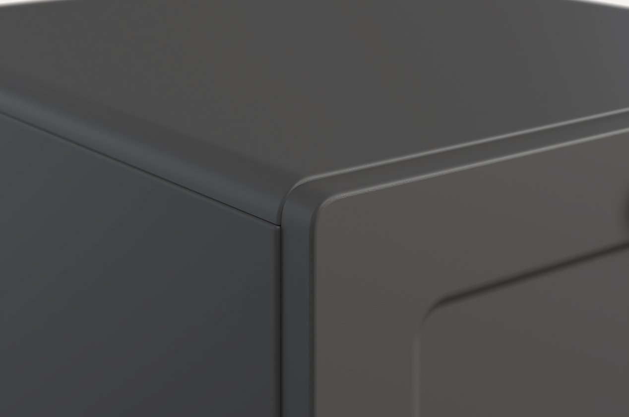 Изображение 683646