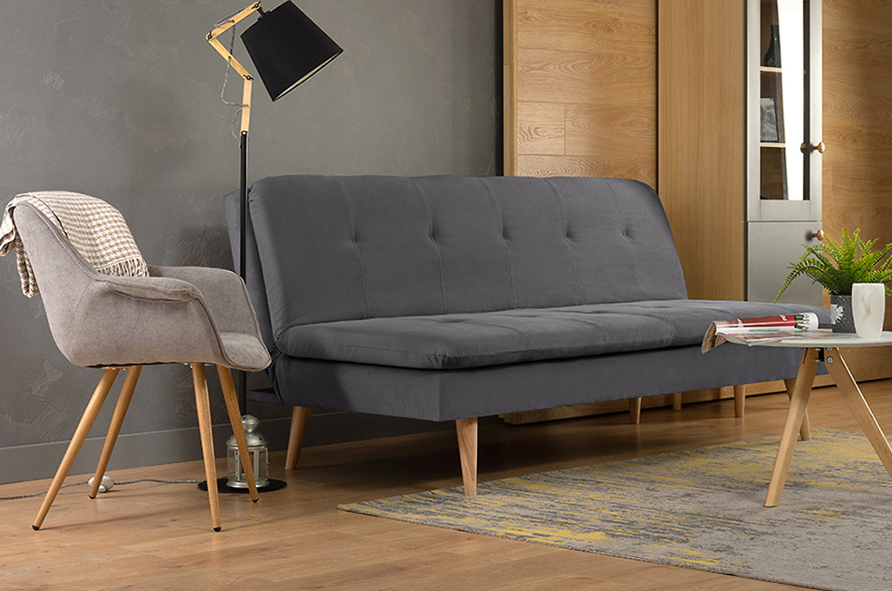 Изображение 414453