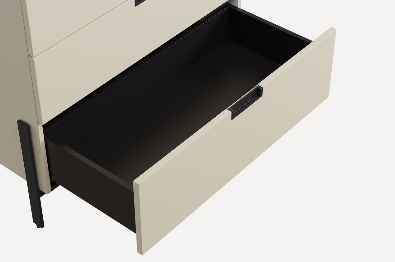 Изображение 938262