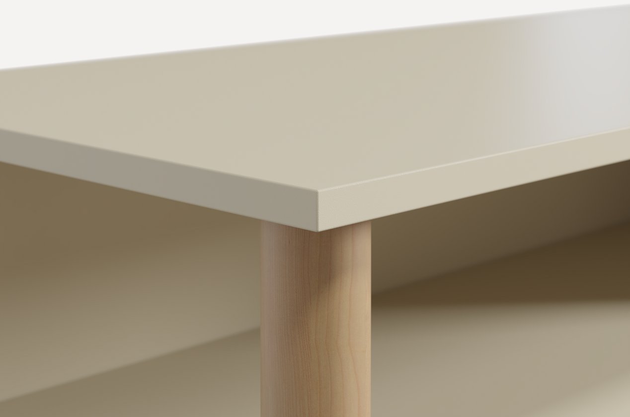 Изображение 923593