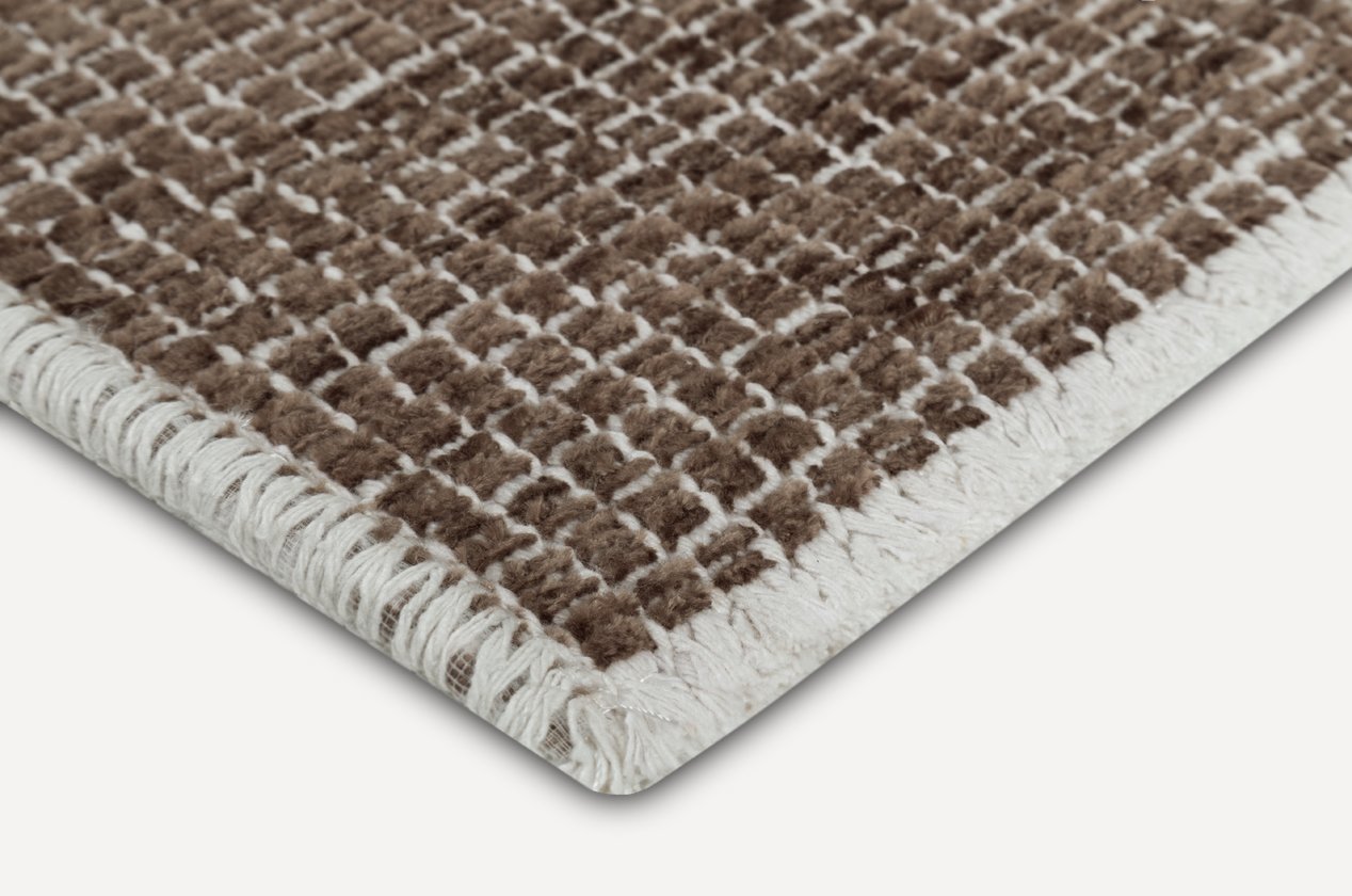 Изображение 962953 Изображение 962953