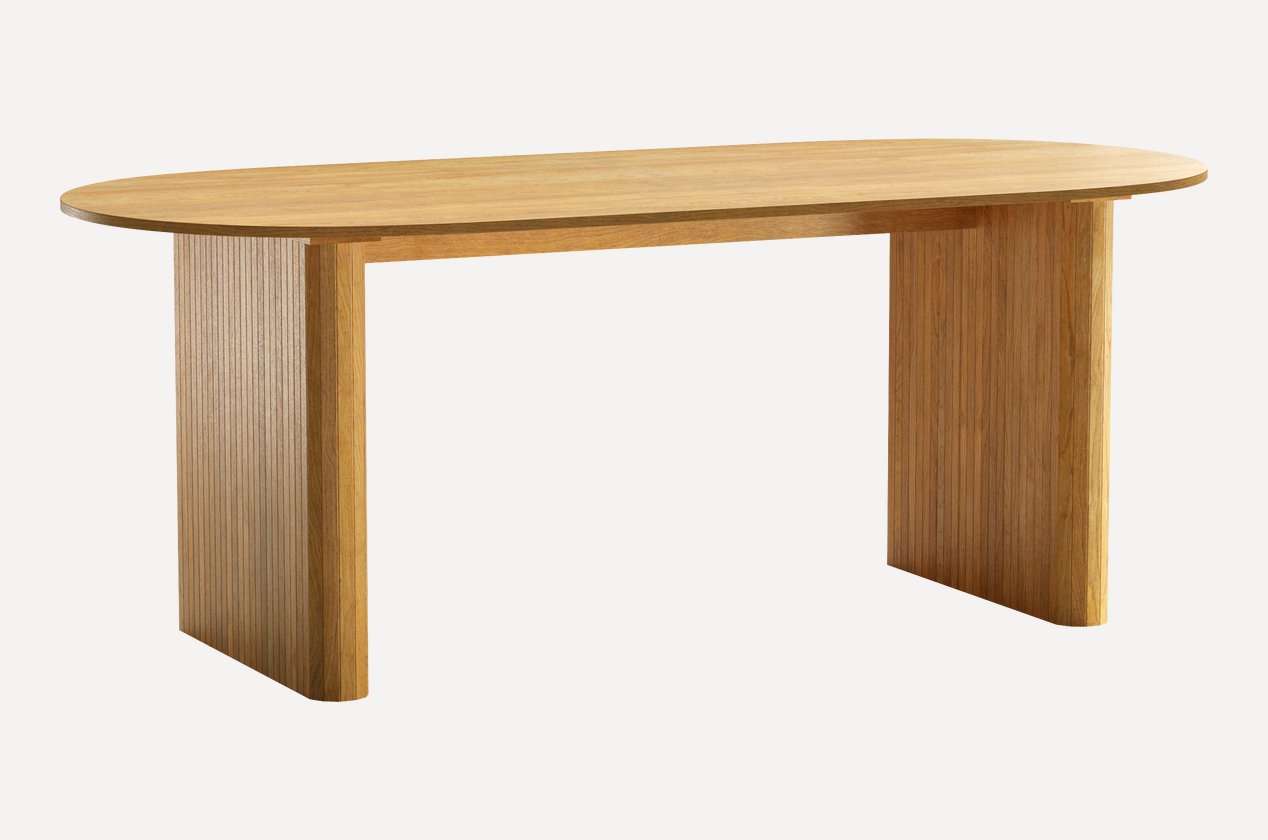 Изображение 915971