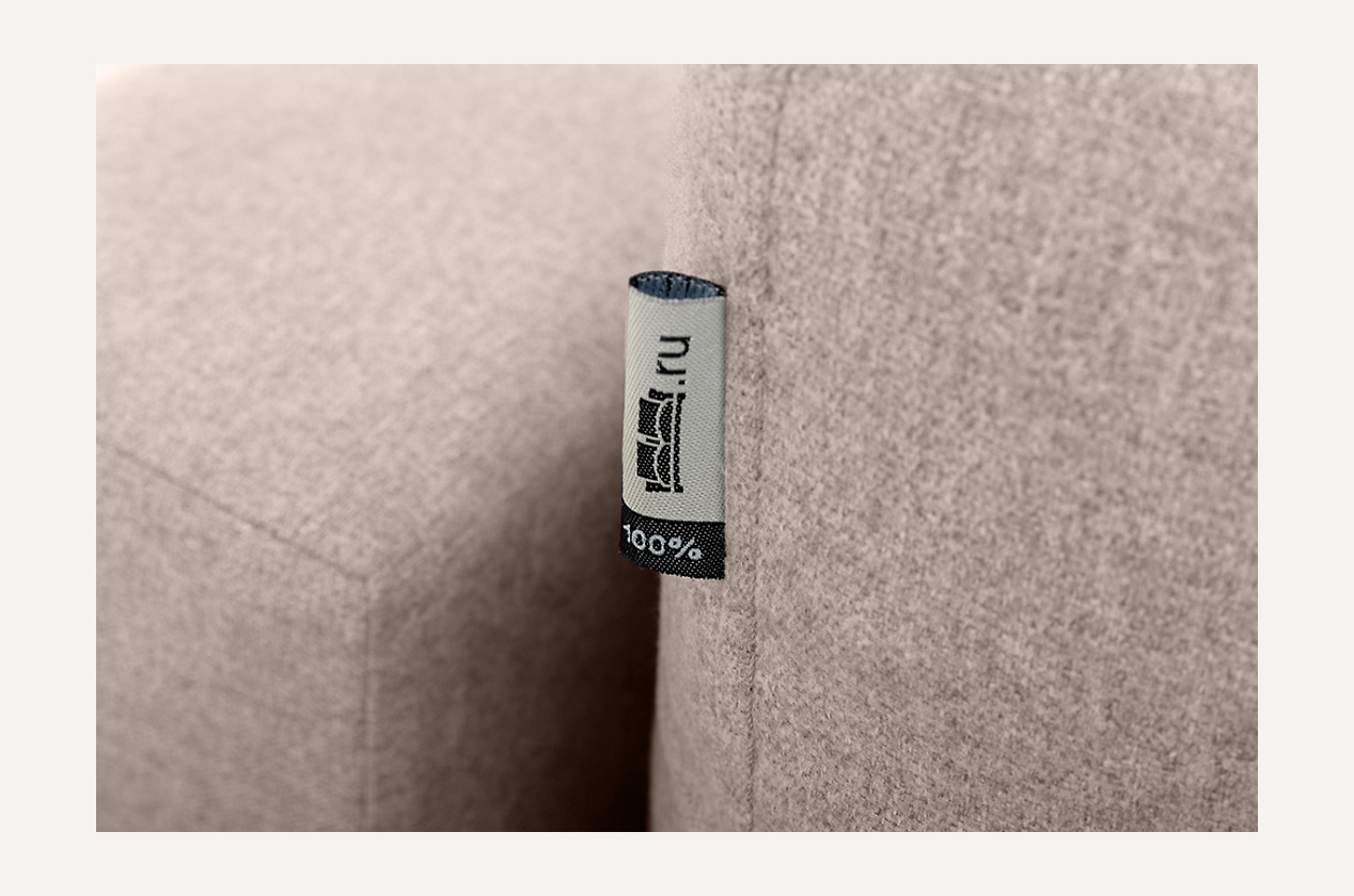 Изображение 268796