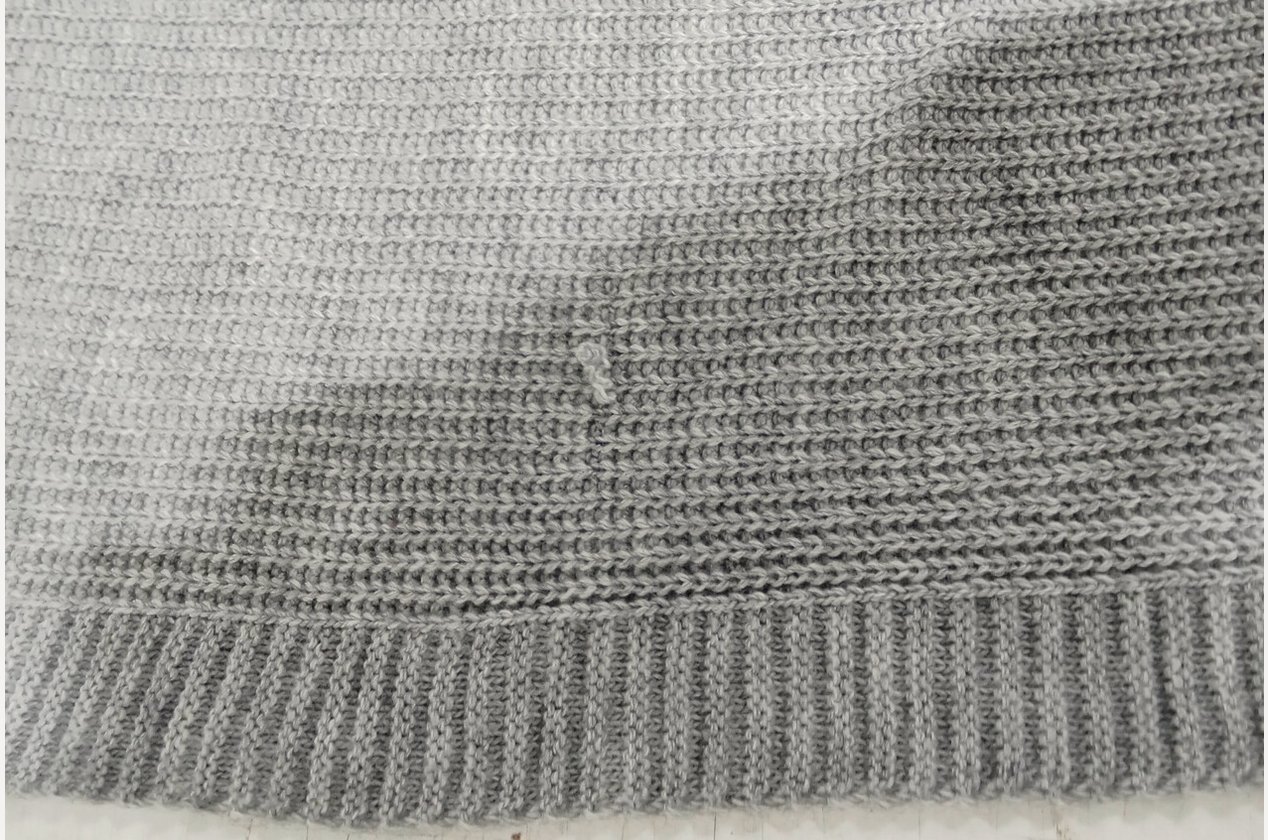 Изображение 909682