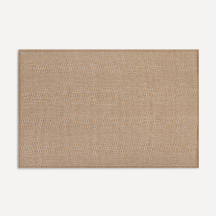 Ковер Гросе 120x180