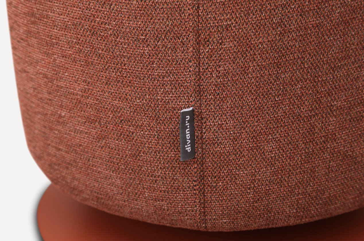 Изображение 924869