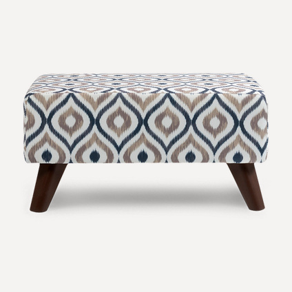 Пуф Ньюбери 235