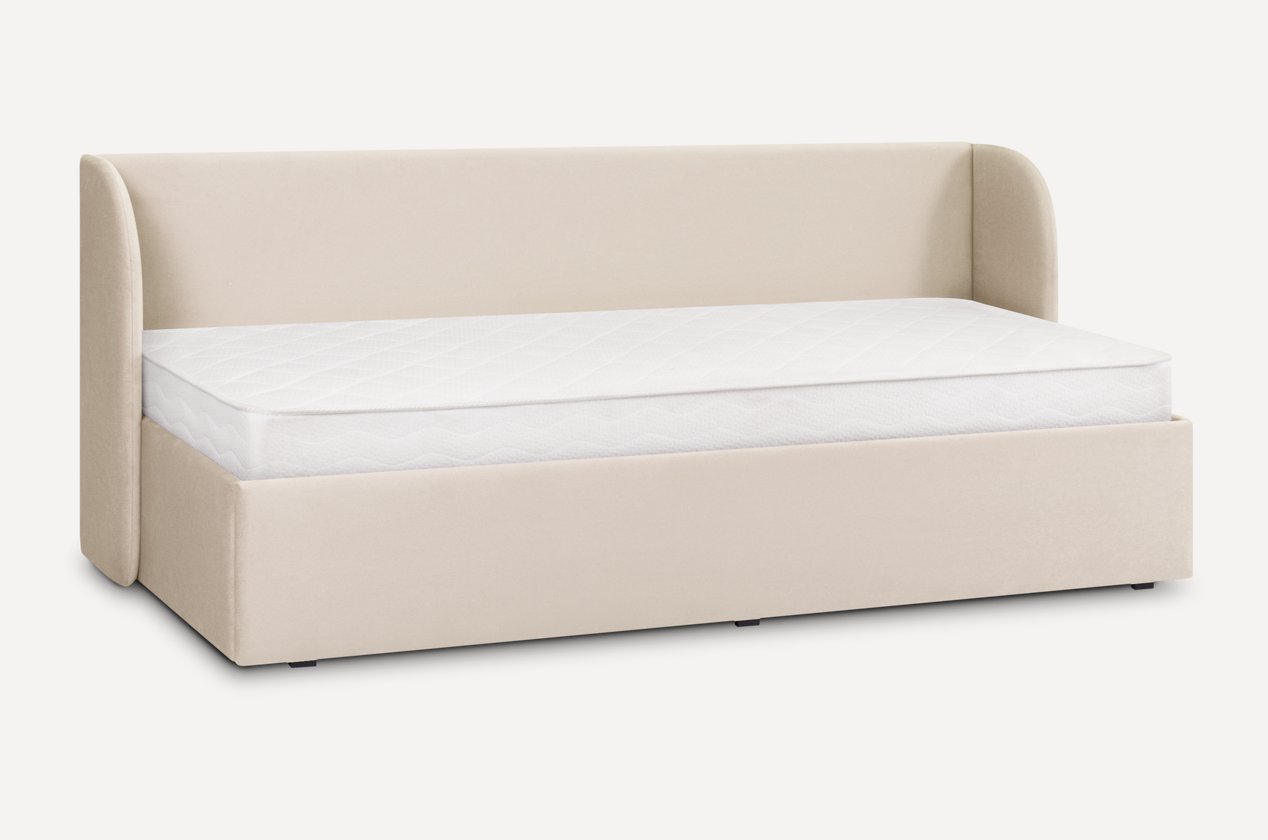 Изображение 916136