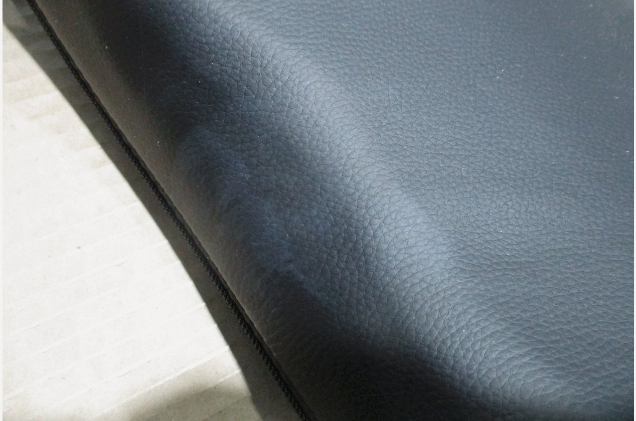 Изображение 923191