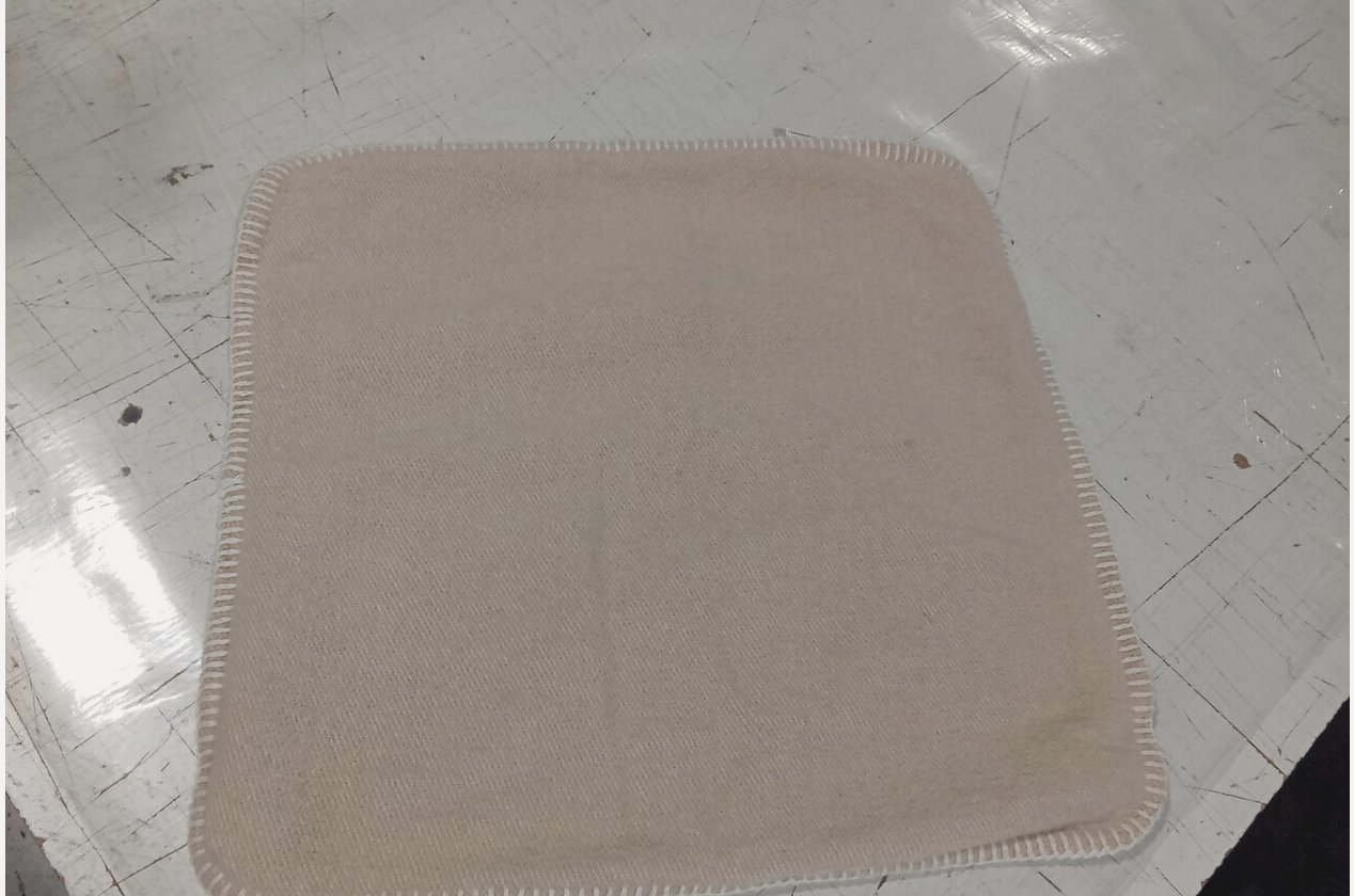 Изображение 909669