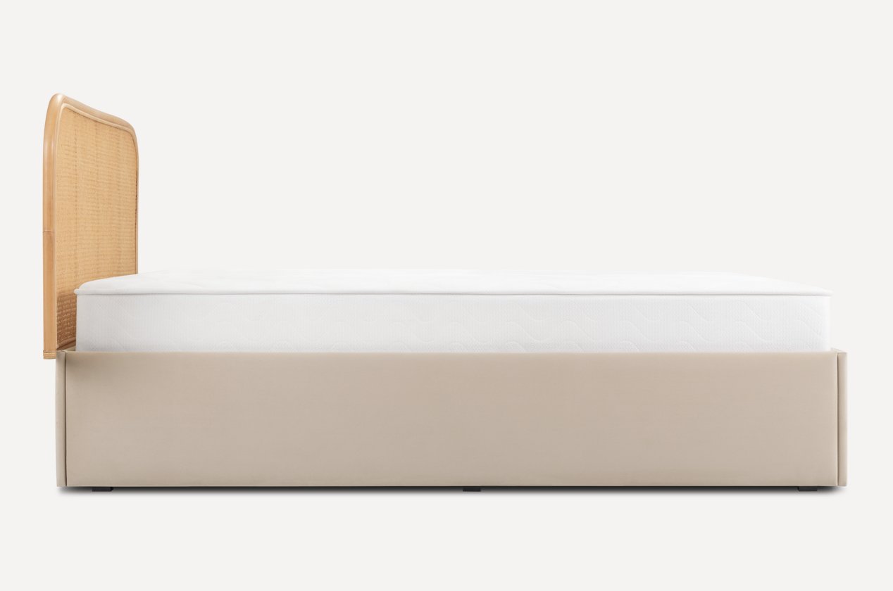 Изображение 950452