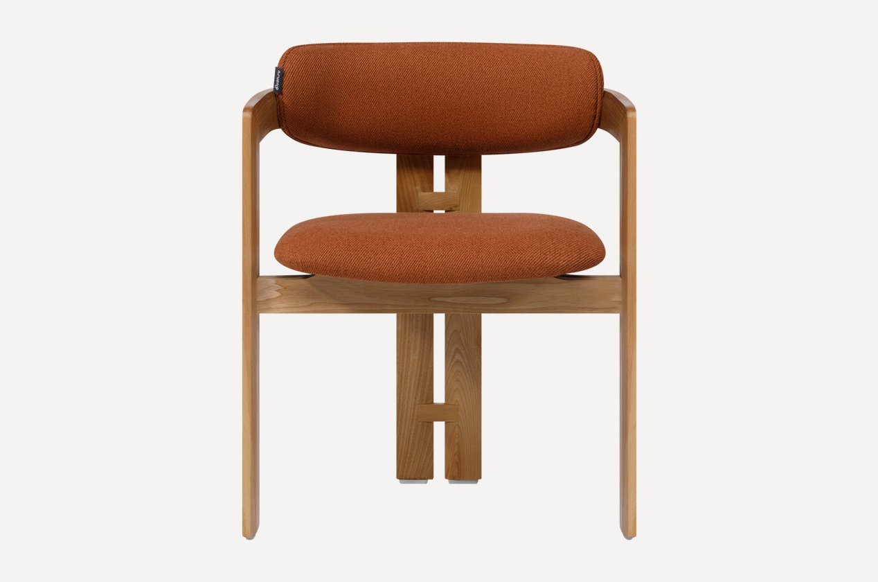 Изображение 963089