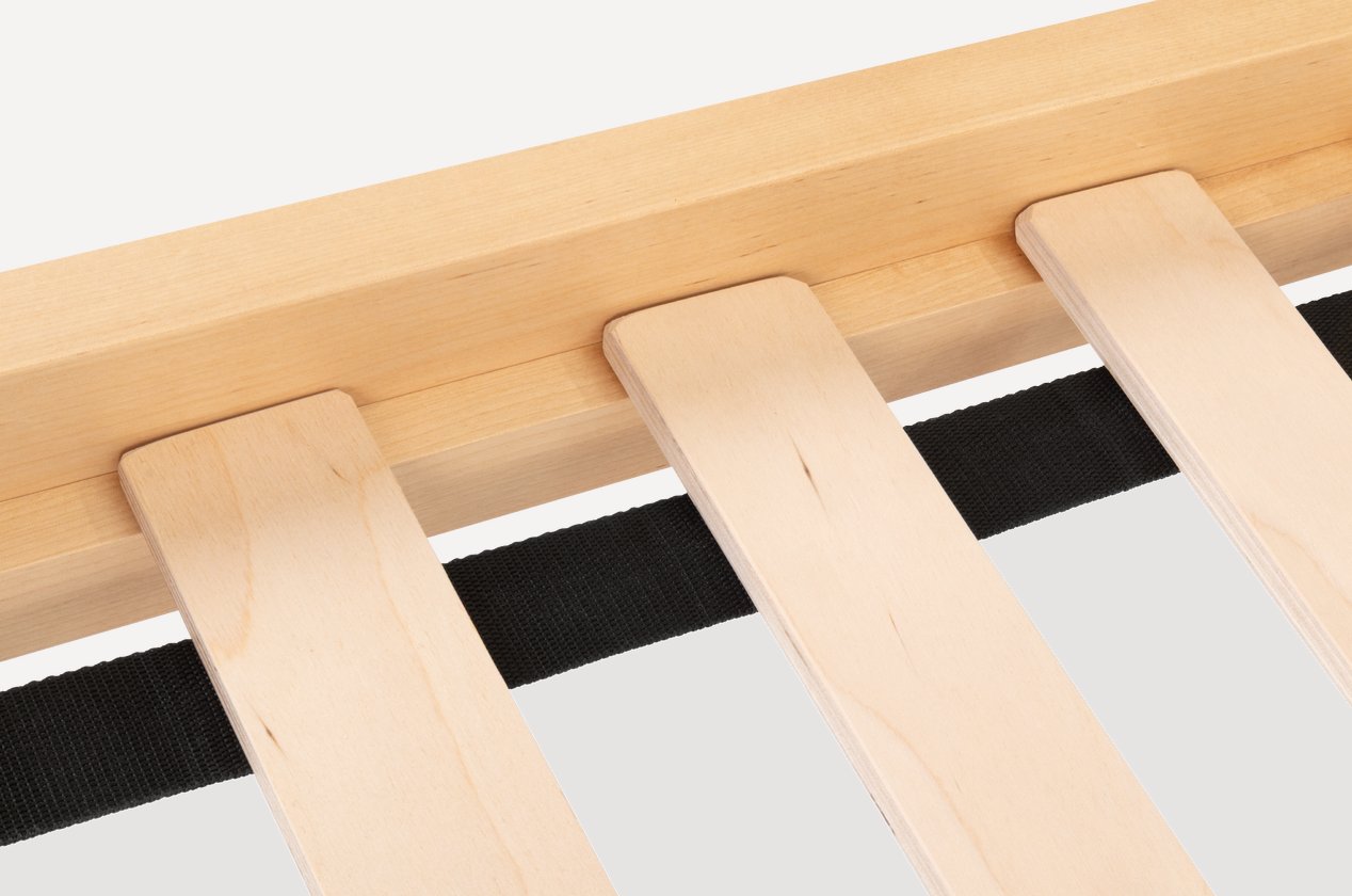 Изображение 969285