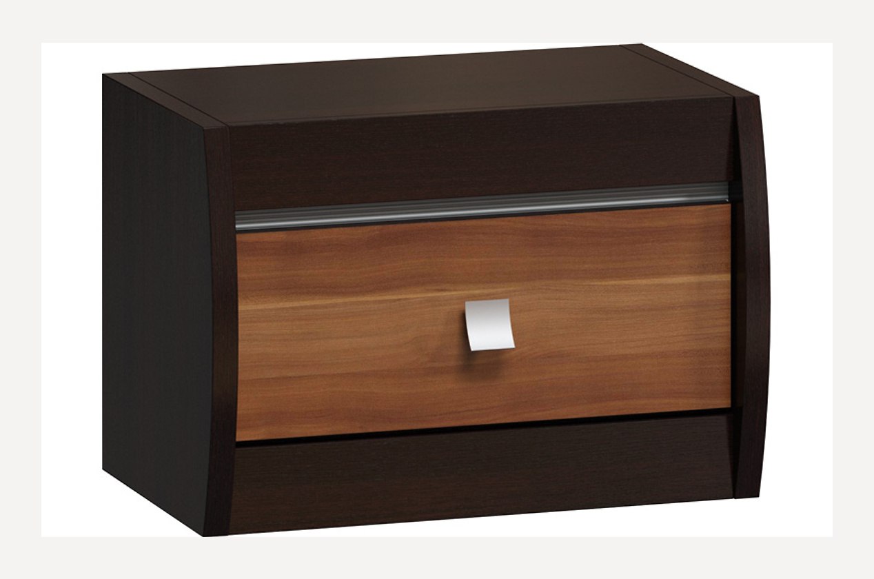 Изображение 3904 Изображение 3904