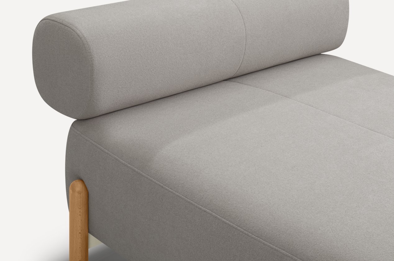 Изображение 894633