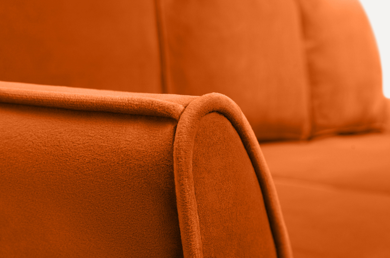 Изображение 419196