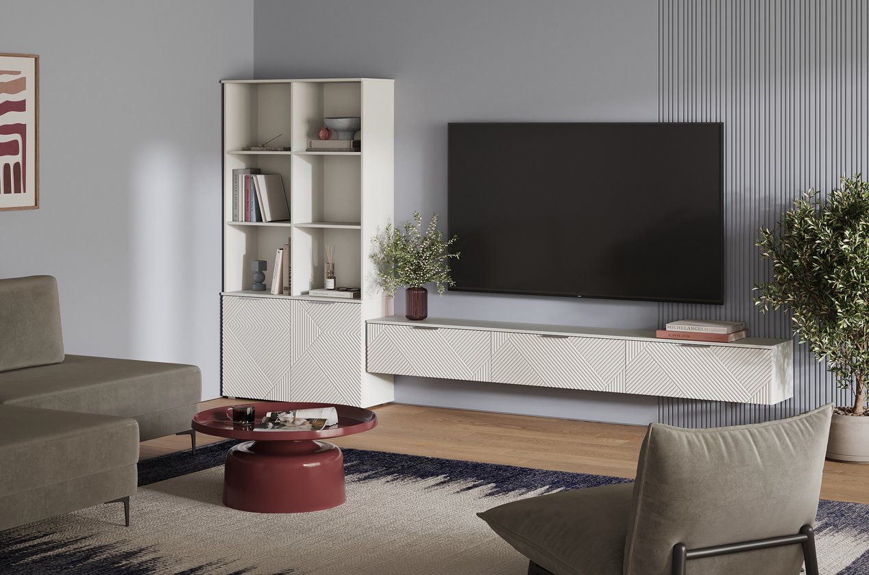 Изображение 946124