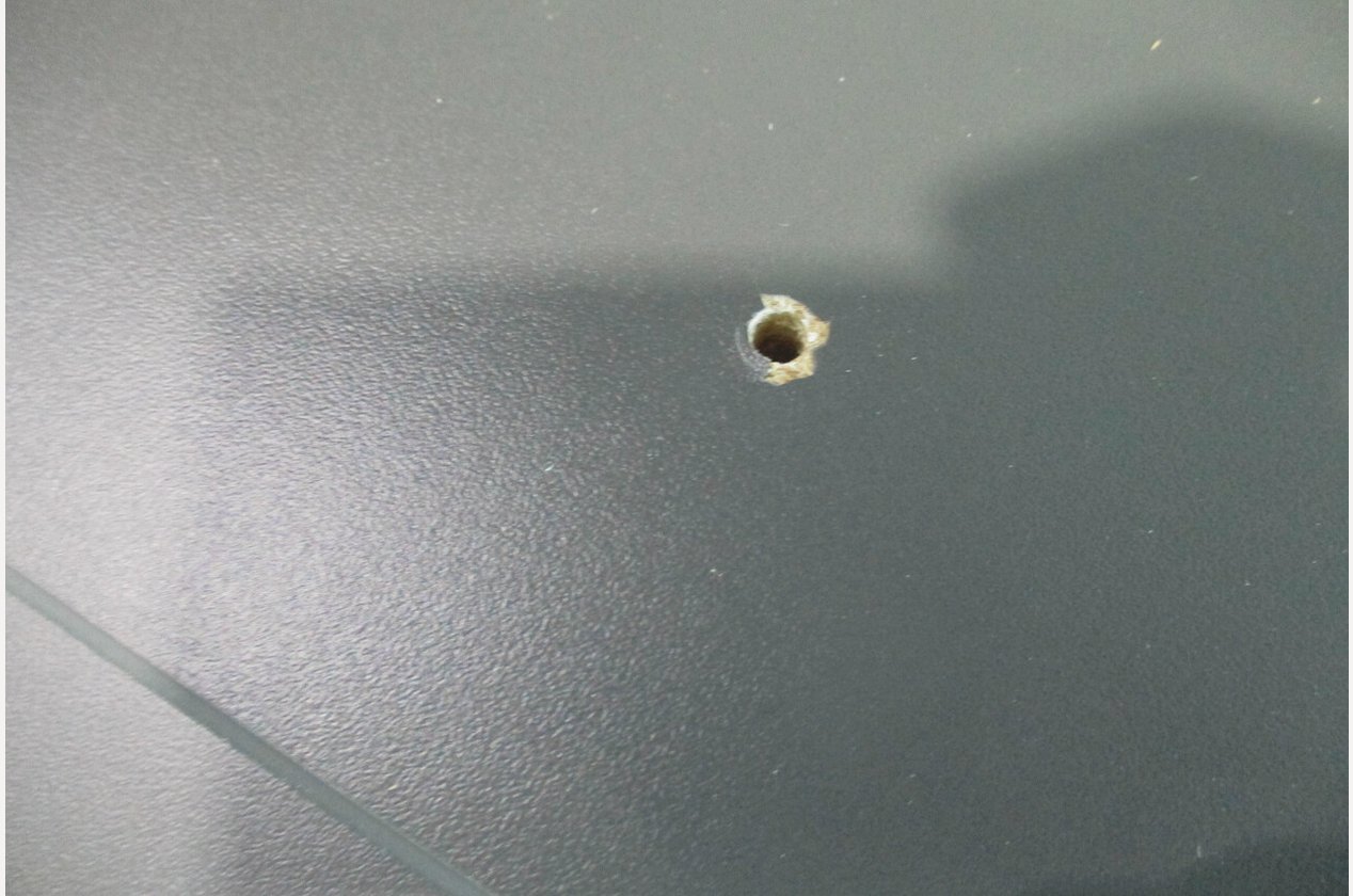 Изображение 899126