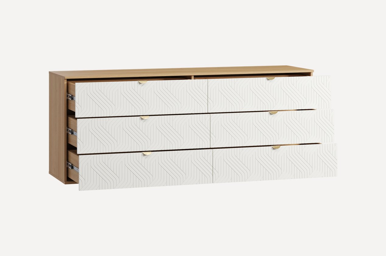 Изображение 891749