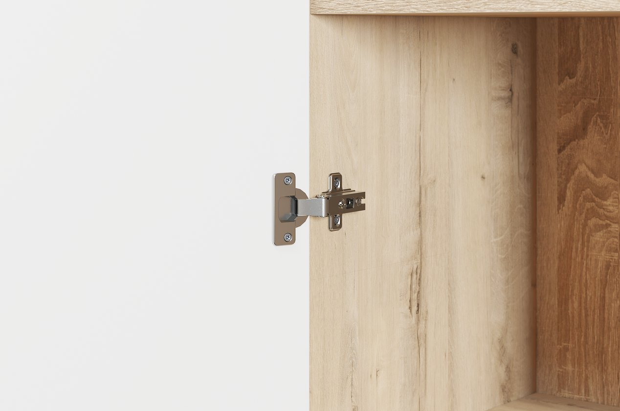 Изображение 642537