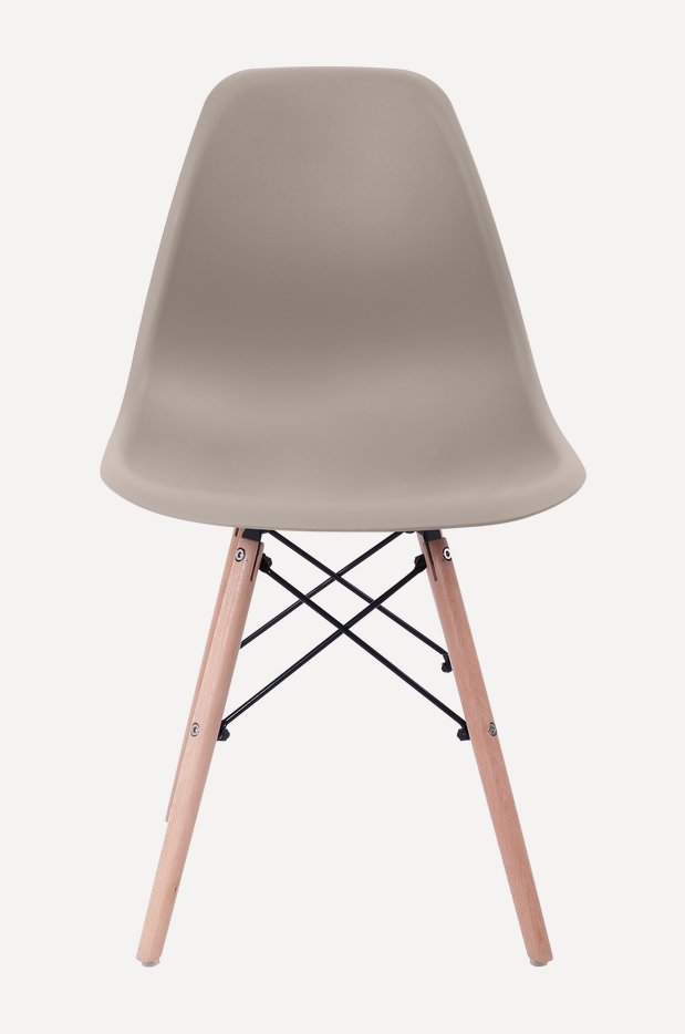 Изображение 526111 Изображение 526111