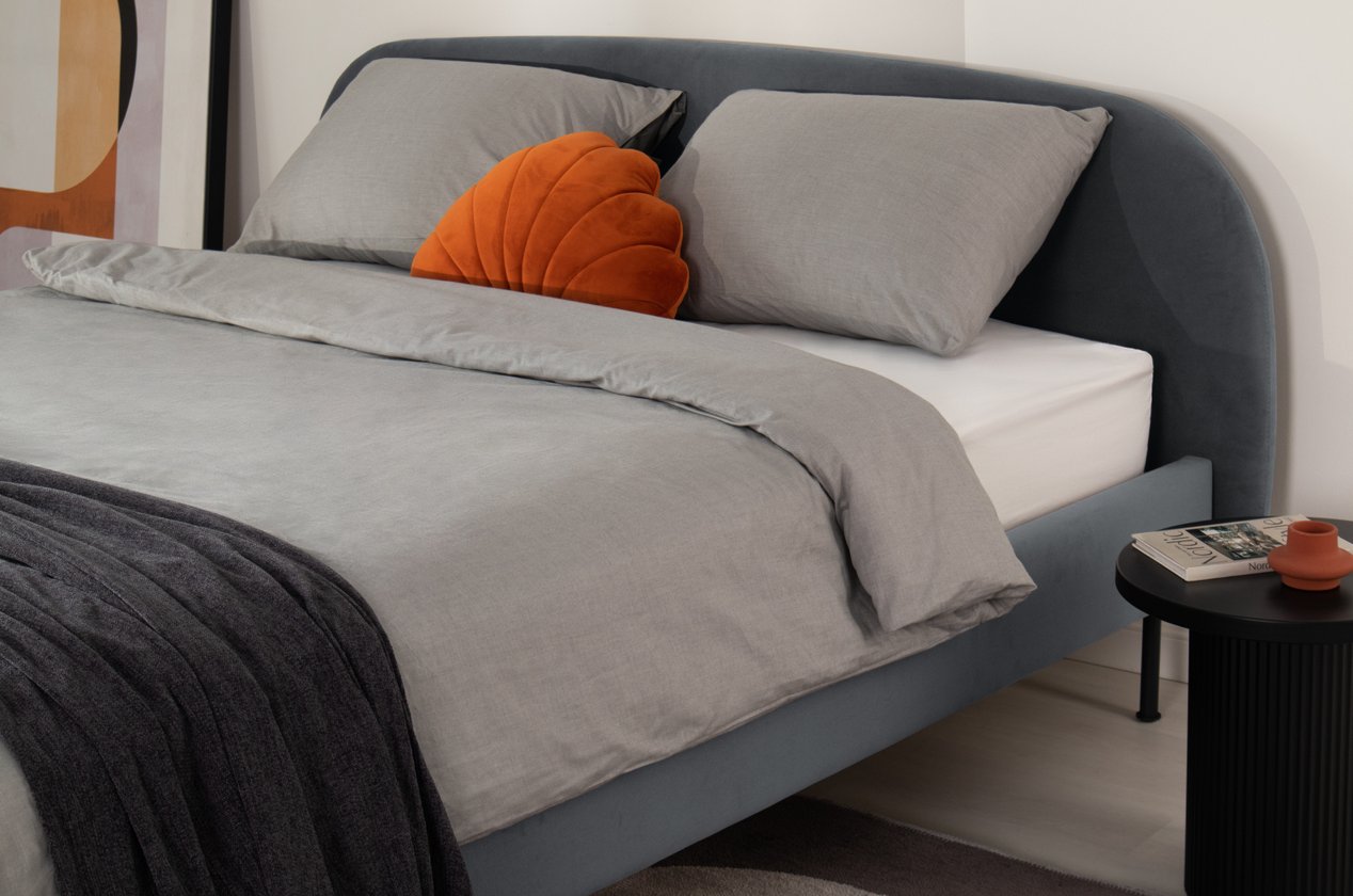 Изображение 905728