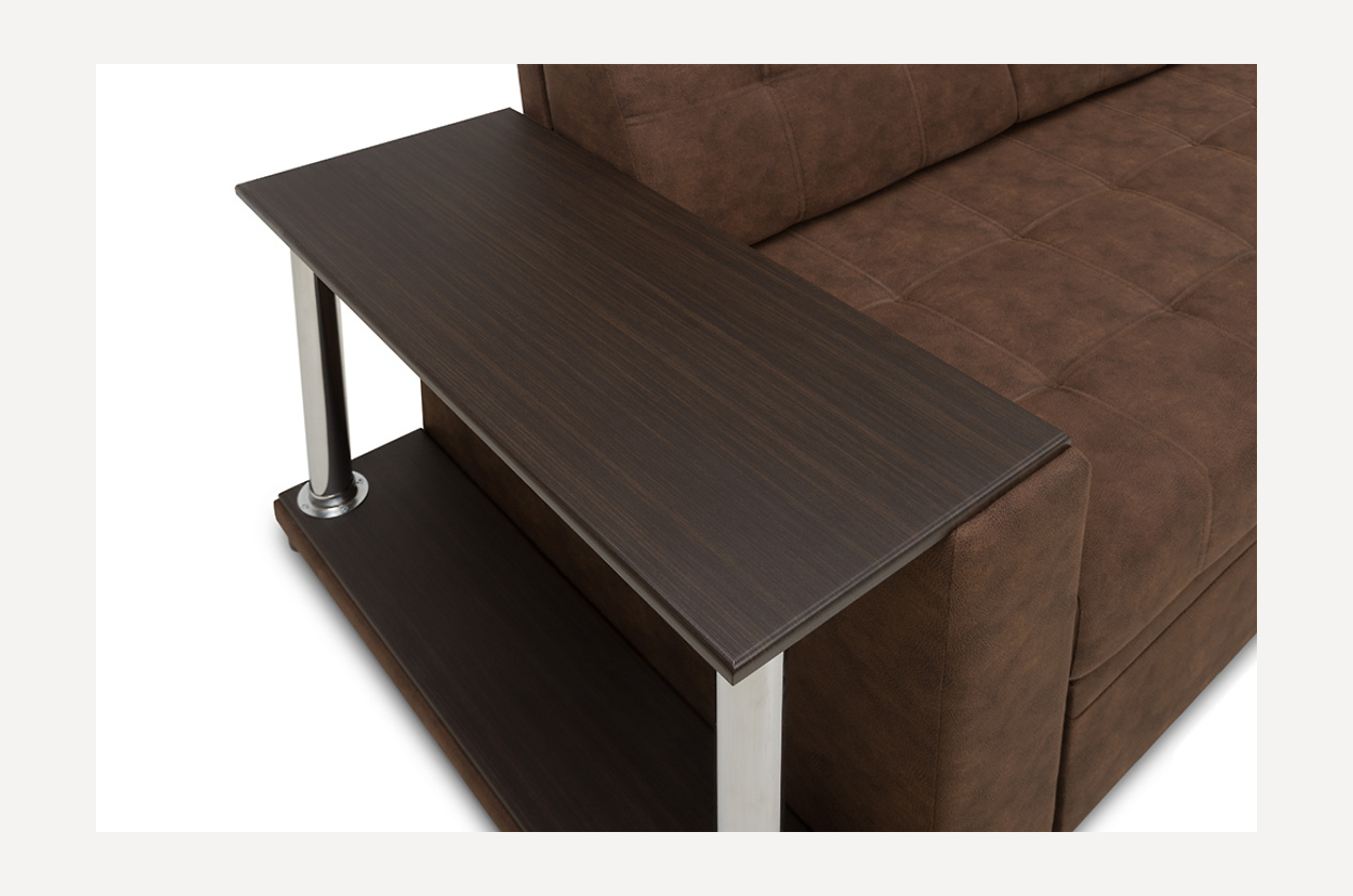 Изображение 17520