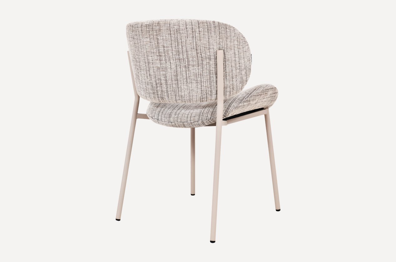 Изображение 930341