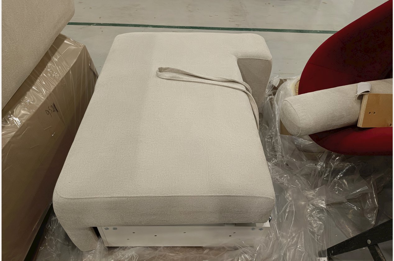 Изображение 966037