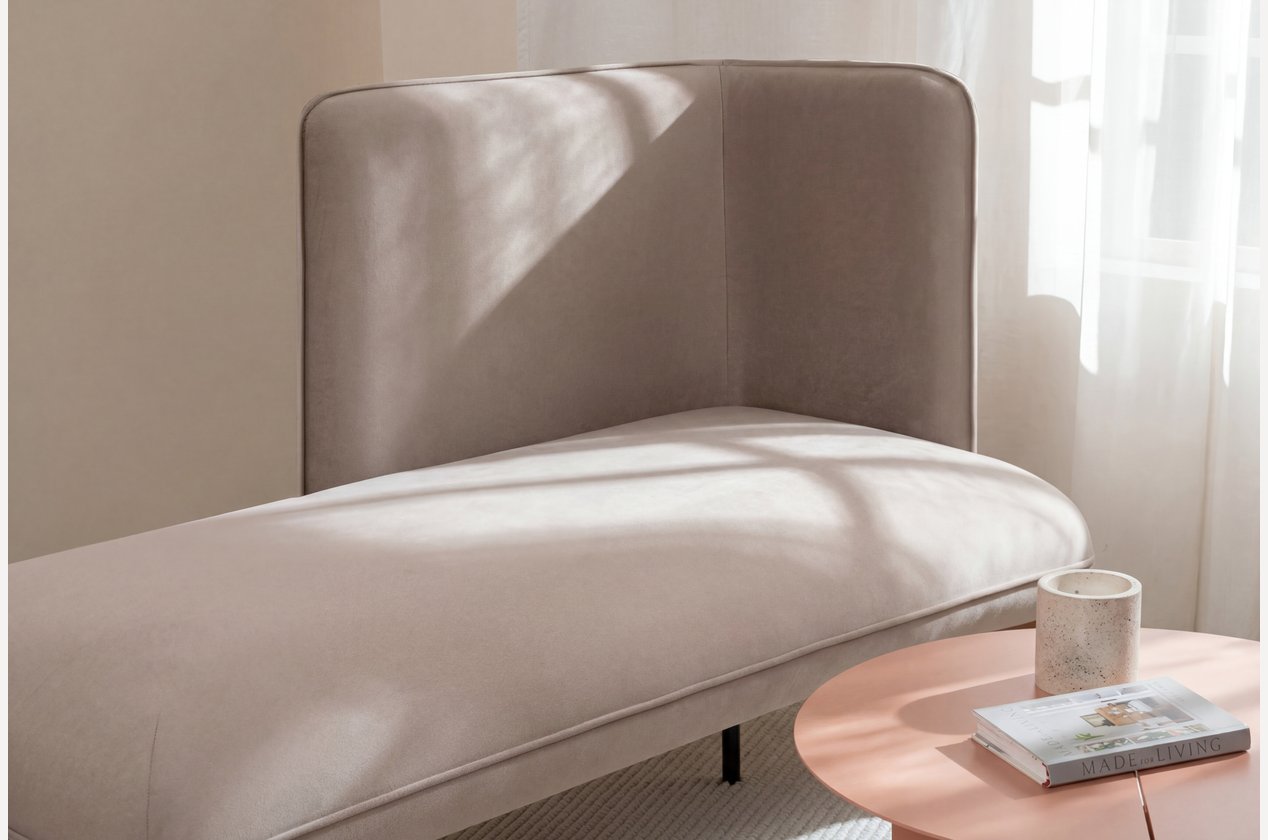 Изображение 974660 Изображение 974660