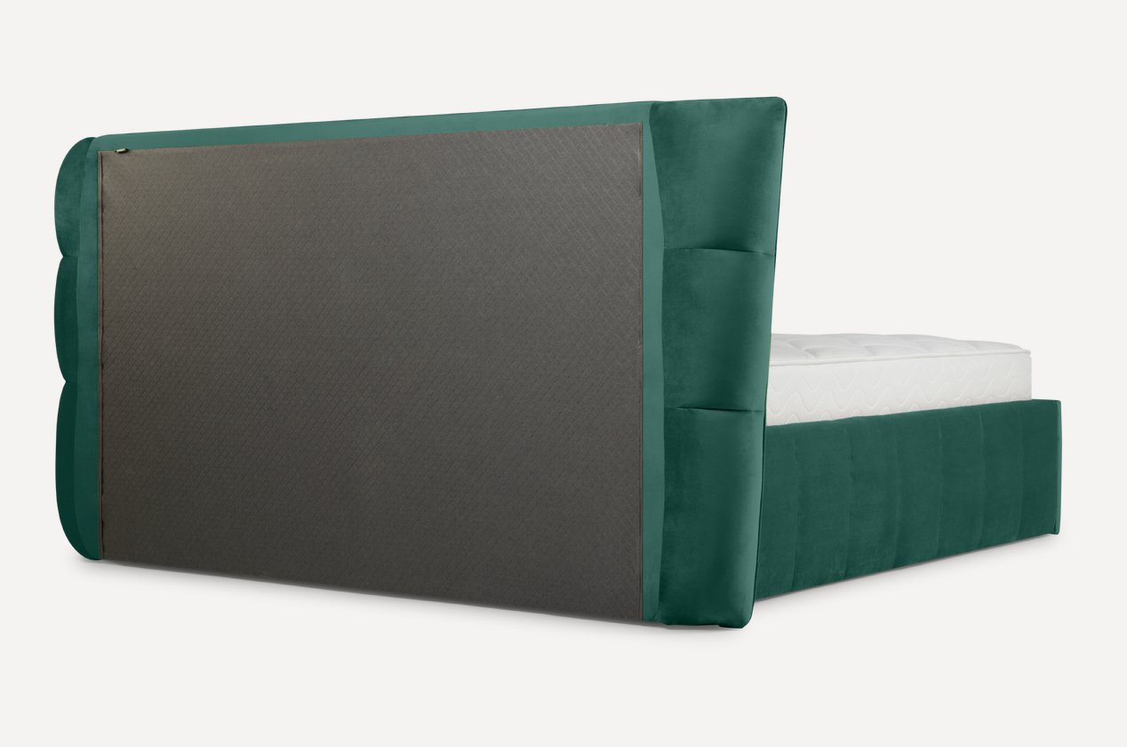 Изображение 608920