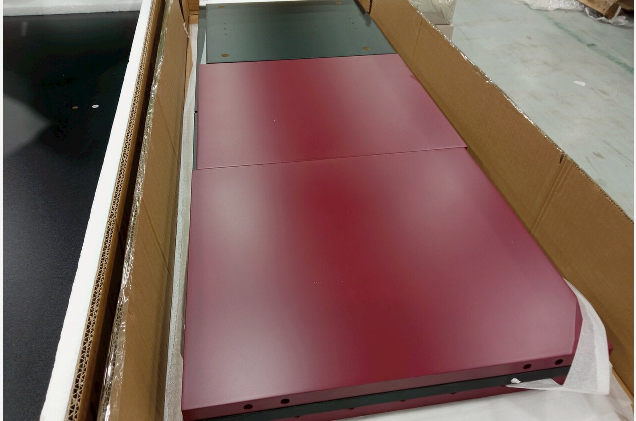 Изображение 905896