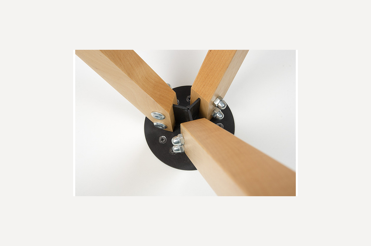 Изображение 398059 Изображение 398059