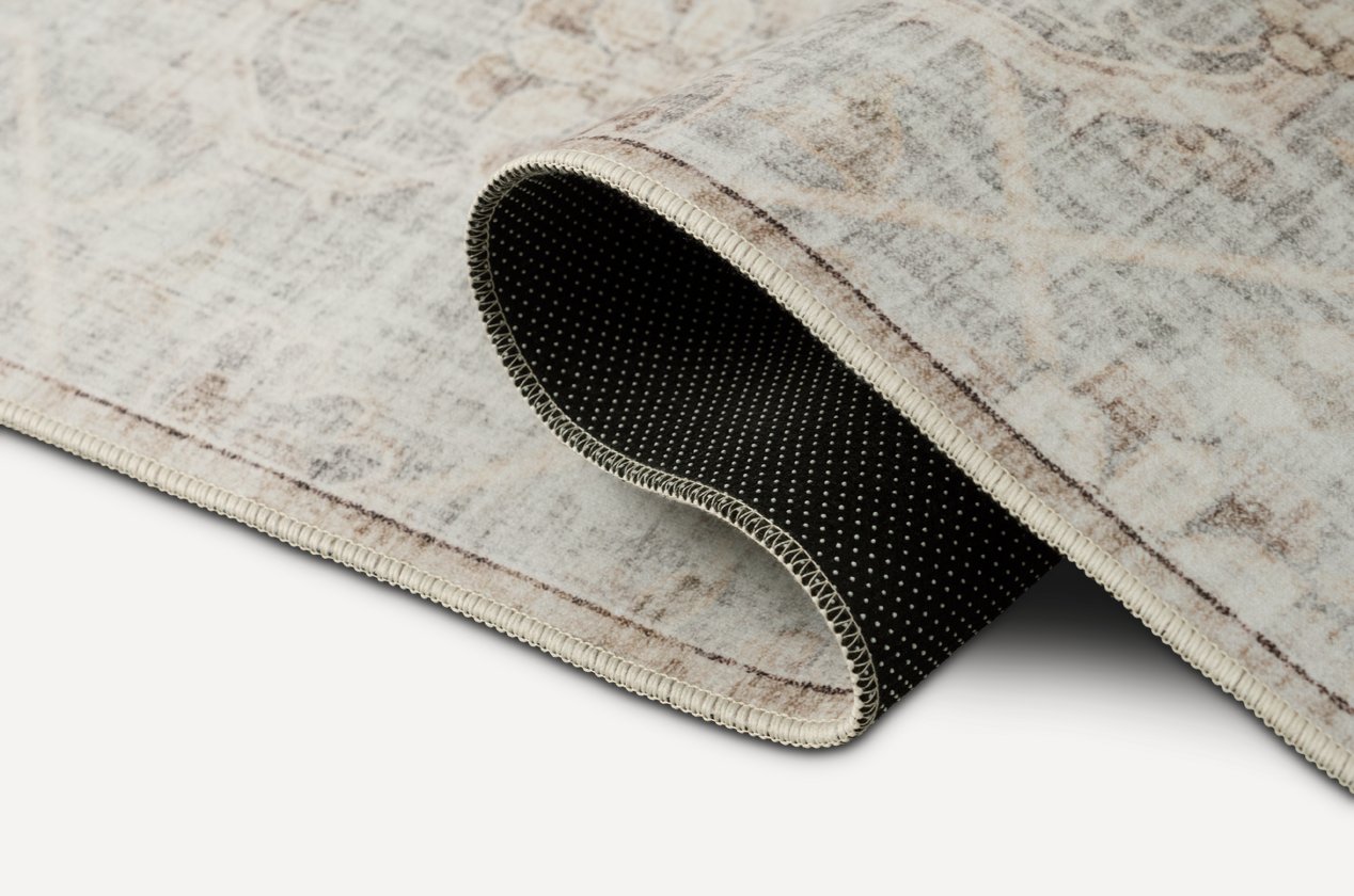 Изображение 902271