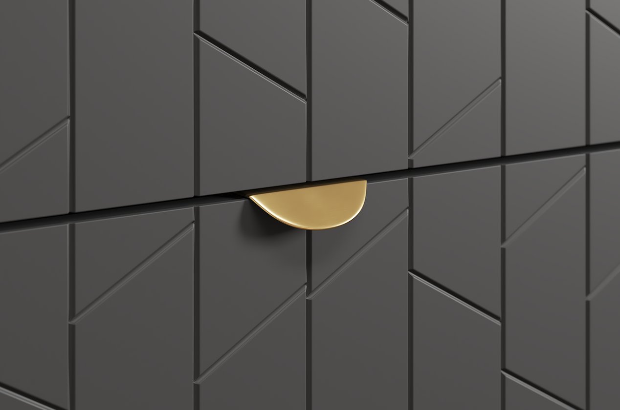 Изображение 895055 Изображение 895055