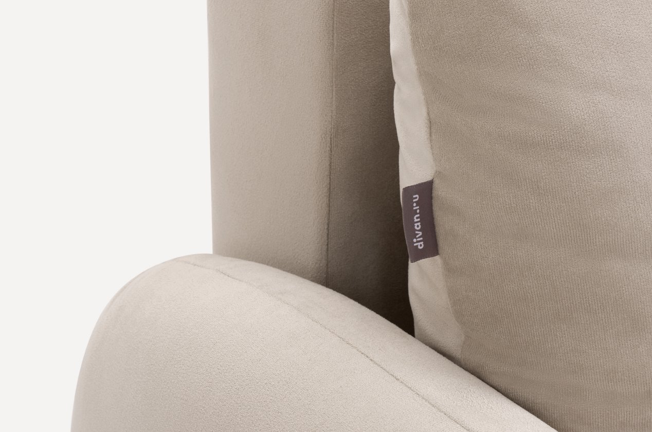 Изображение 908380 Изображение 908380