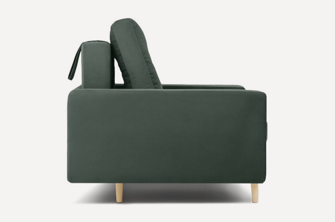 Изображение 901813 Изображение 901813