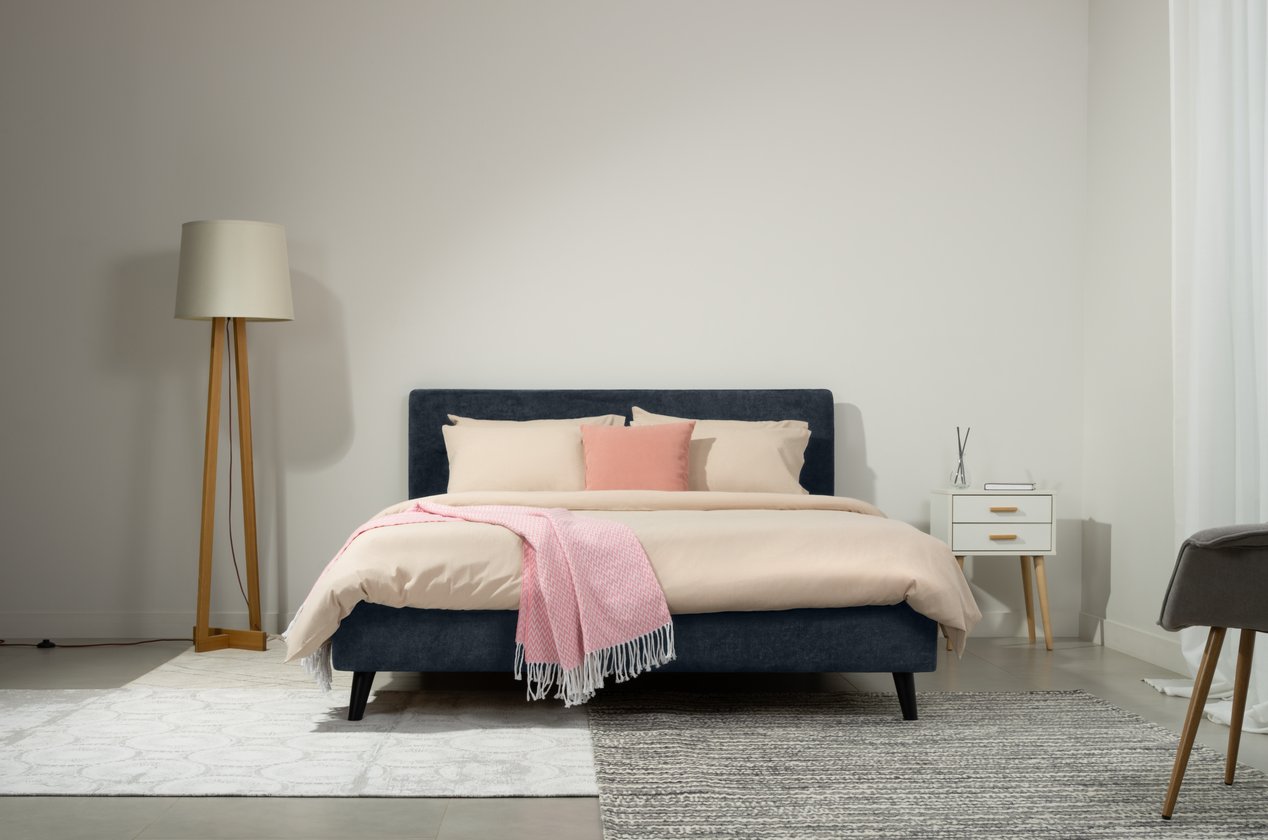 Изображение 570255