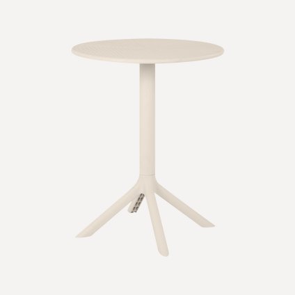 Стол Муллек Linen