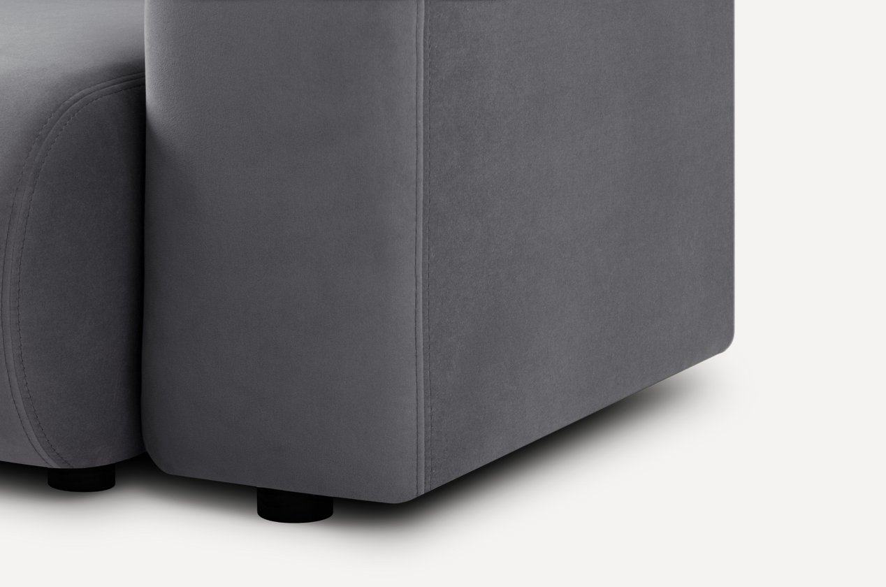 Изображение 887917