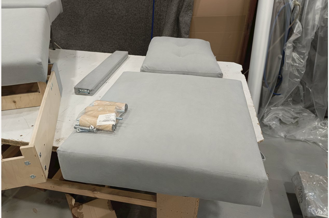 Изображение 942286