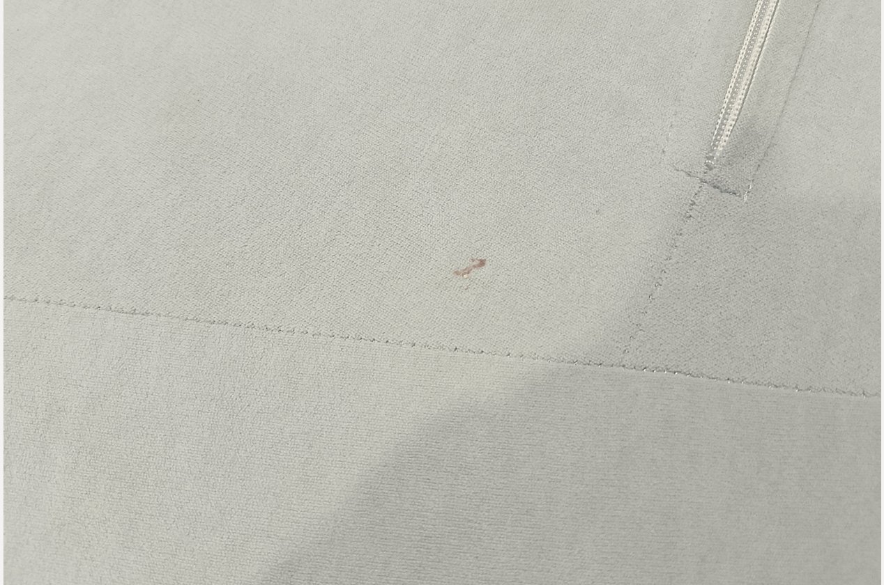 Изображение 954646