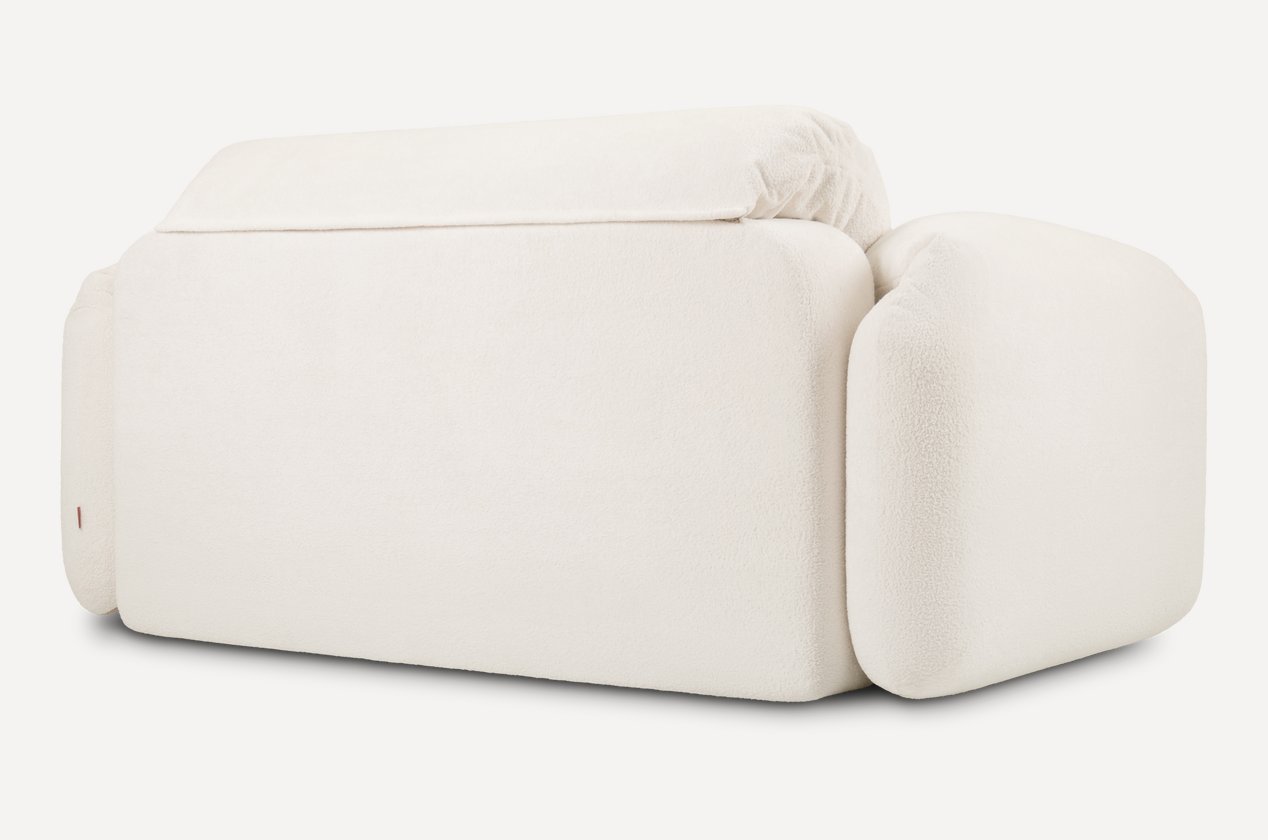 Изображение 970651 Изображение 970651