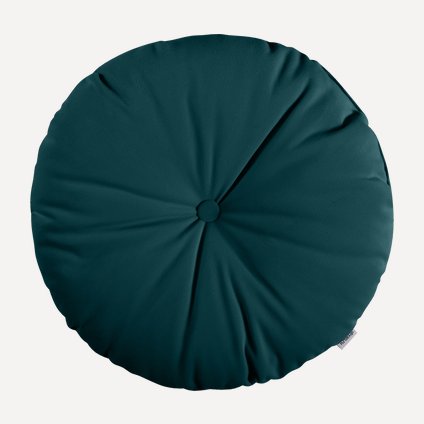 Подушка Липси Ocean