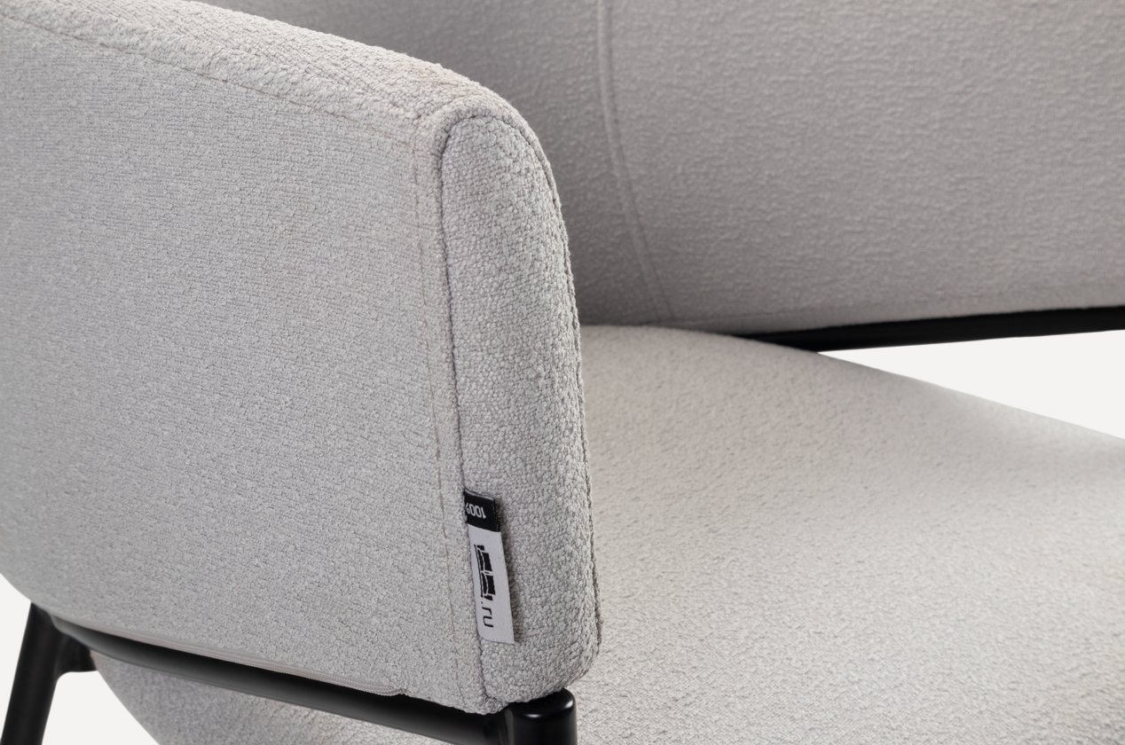 Изображение 601111