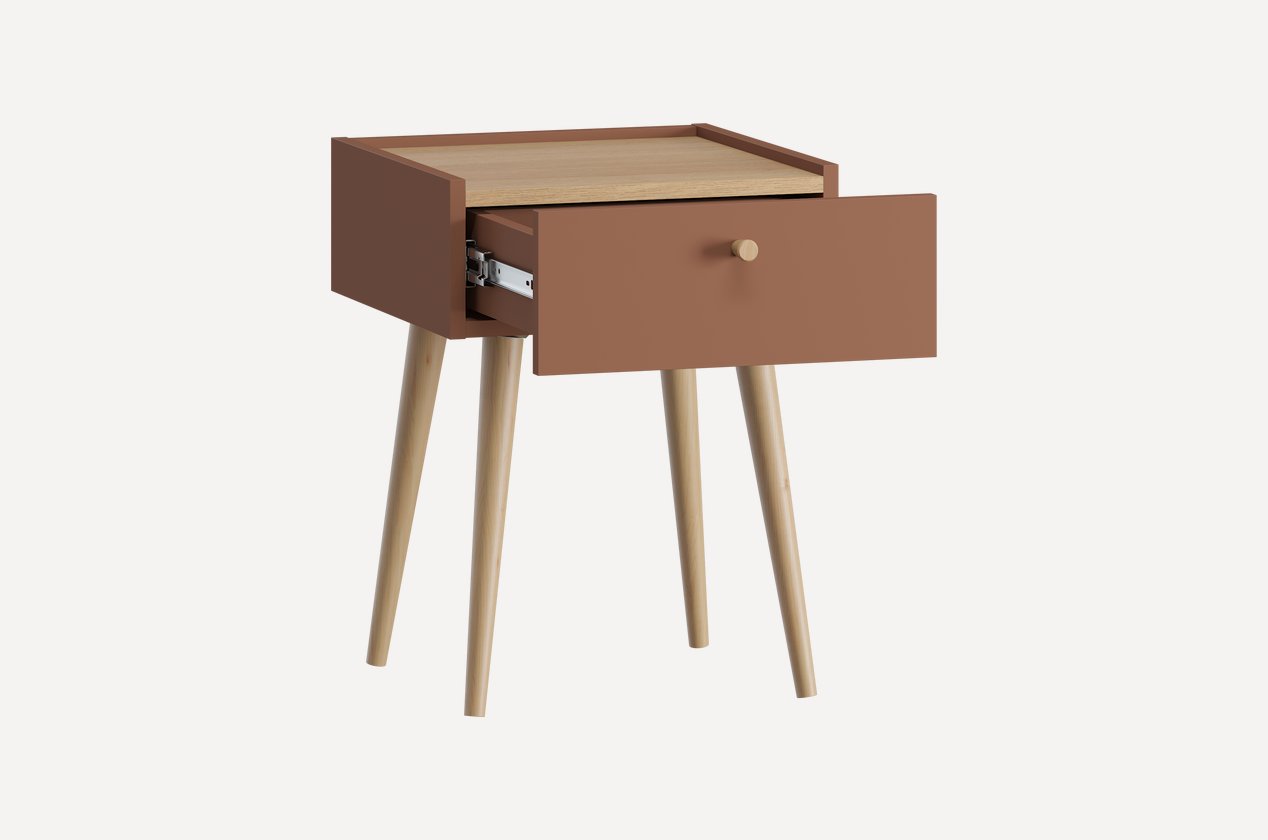 Изображение 890186