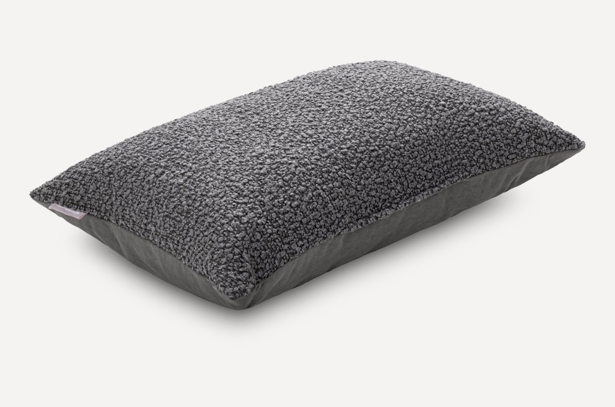 Изображение 908708